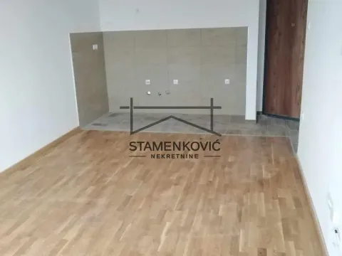 Prodaja, dvosoban stan, 39m², Veternik, Novi Sad Sve Podlokacije - image 7