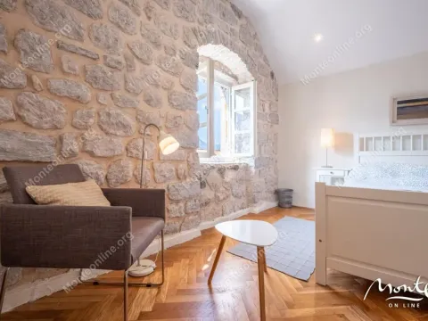 Prodaja, kuća, 95m², Perast, Kotor - image 24