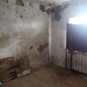 Prodaja, kuća, 73m², Sutomore, Bar - image 7