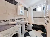 Rent, two bedroom apartment, 100m², Babin Do, Budva - image 5