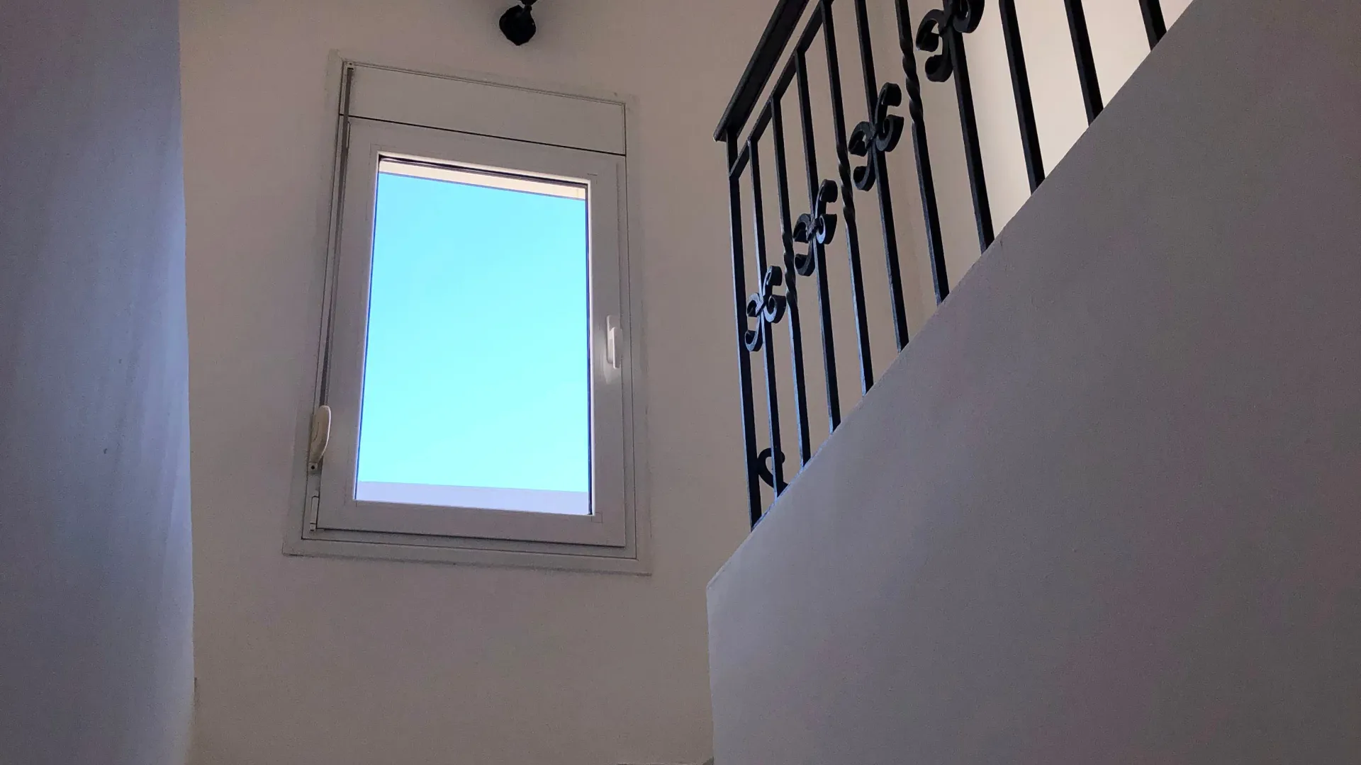 Rent, two bedroom apartment, 83m², Lazi, Budva