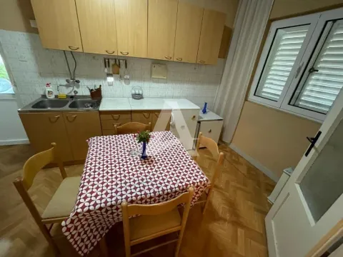 Prodaja, kuća, 120m², Tivat, Crna Gora - image 7