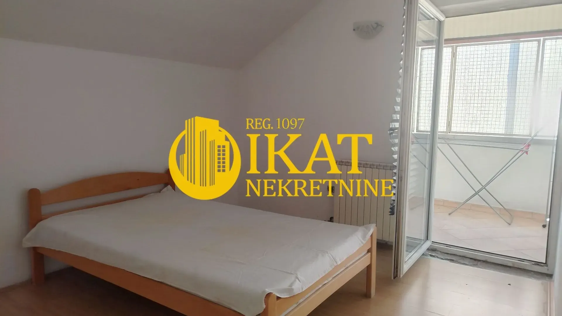 Izdavanje, četvorosoban stan, 158m², Voždovac Sve Podlokacije, Beograd