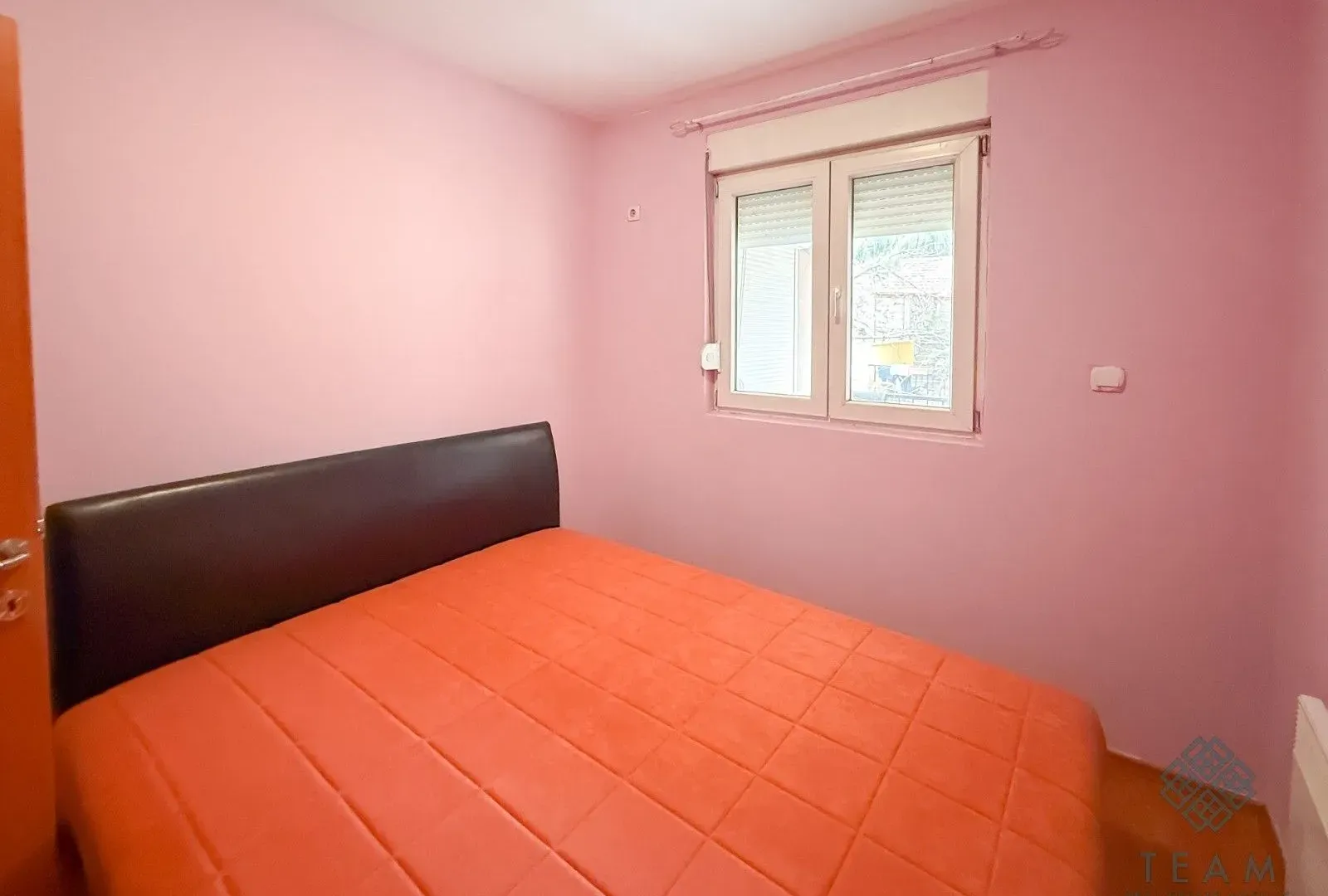 Rent, two bedroom apartment, 100m², Donja Gorica, Podgorica