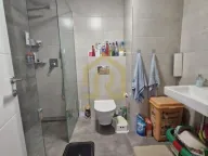 Prodaja, trosoban stan, 74m², Voždovac Sve Podlokacije, Beograd - image 18