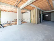 Izdavanje, poslovni prostor, 87m², Ljubović, Podgorica - image 6