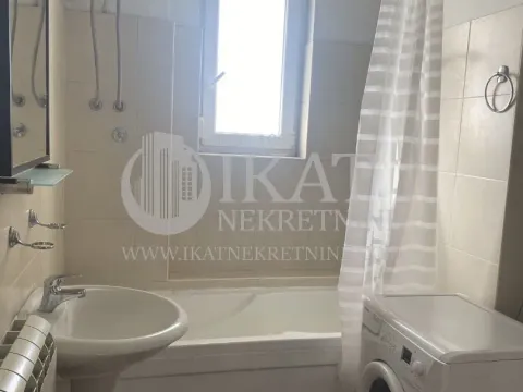 Prodaja, dvosoban stan, 60m², Vračar Sve Podlokacije, Beograd - image 3