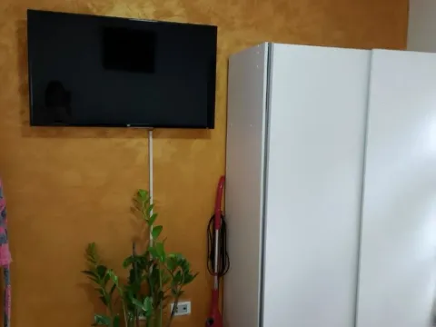 Prodaja, dvosoban stan, 54m², Stari Aerodrom, Podgorica - image 7