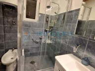 Prodaja, kuća, 80m², Bar, Crna Gora - image 25