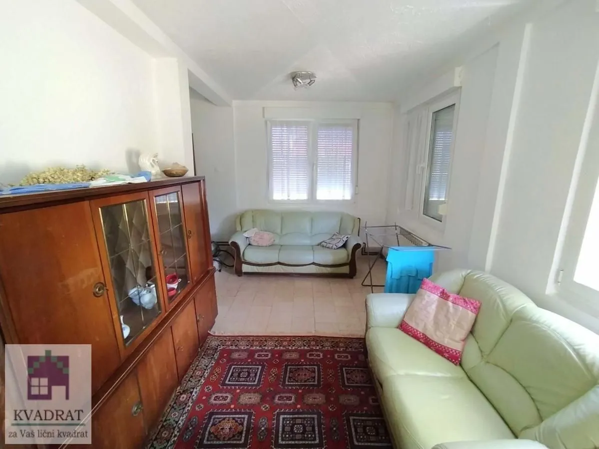 Sale, house, 350m², Urovci, Obrenovac