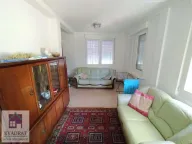 Prodaja, kuća, 350m², Urovci, Obrenovac - image 24