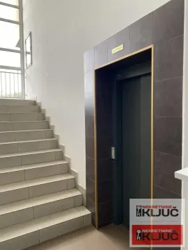 Izdavanje, garsonjera, 34m², Rotkvarija, Novi Sad Sve Podlokacije - image 3
