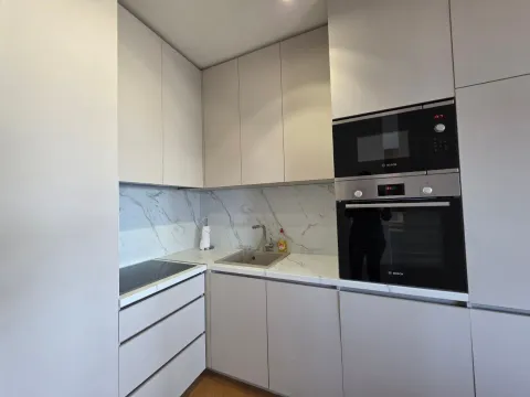 Prodaja, trosoban stan, 90m², Blizikuće, Budva - image 24