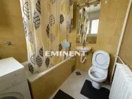 Izdavanje, jednosoban stan, 38m², Novi Beograd Sve Podlokacije, Beograd - image 8