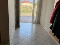 Prodaja, kuća, 150m², Zeta, Podgorica - image 11