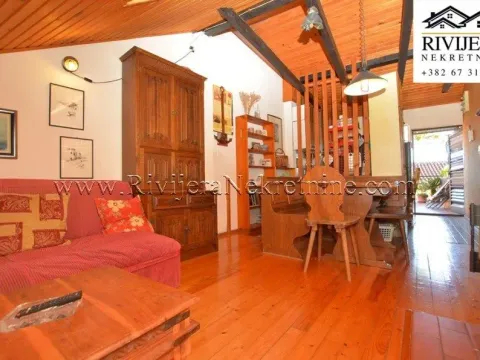 Sale, house, 171m², Centar, Herceg Novi - image 8