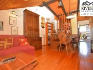 Sale, house, 171m², Centar, Herceg Novi - image 8