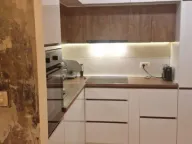 Izdavanje, jednosoban stan, 49m², Vezirov Most, Podgorica - image 3