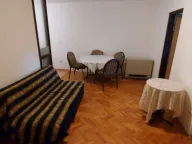 Izdavanje, jednosoban stan, 40m², Sutomore, Bar - image 1