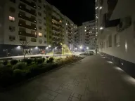 Izdavanje, dvosoban stan, 39m², Kej, Novi Sad Sve Podlokacije - image 10