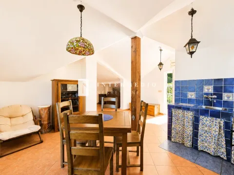 Prodaja, dvosoban stan, 71m², Rose, Herceg Novi - image 11