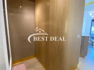 Prodaja, garsonjera, 36m², Bar, Crna Gora - image 5