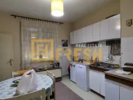 Prodaja, dvosoban stan, 78m², Centar, Podgorica - image 2