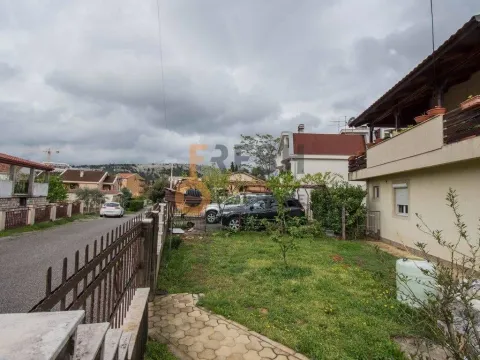 Sale, house, 400m², Zagorič, Podgorica - image 22