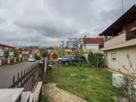 Sale, house, 400m², Zagorič, Podgorica - image 22