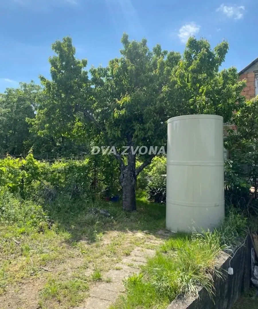 Prodaja, ugostiteljski objekat, 40m², Novi Slankamen, Inđija