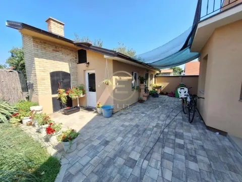 Prodaja, kuća, 219m², Veternička rampa, Novi Sad Sve Podlokacije - image 6