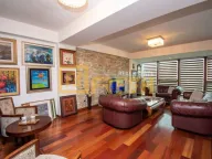 Izdavanje, četvorosoban stan, 160m², Preko Morače, Podgorica - image 6