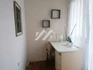 Izdavanje, jednosoban stan, 39m², Centar, Novi Sad - image 4