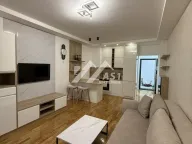 Izdavanje, jednosoban stan, 32m², Novi Sad Sve Podlokacije, Novi Sad - image 3