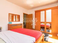 Izdavanje, dvosoban stan, 55m², Centar, Podgorica - image 6