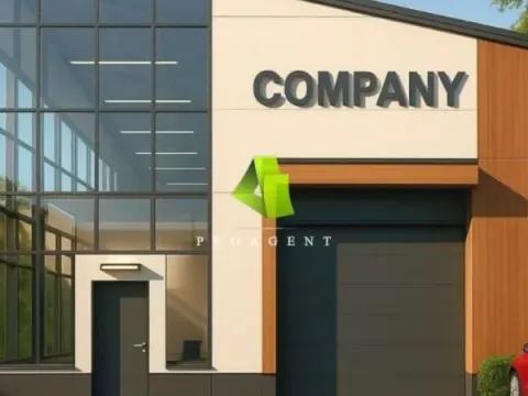 Izdavanje, poslovni prostor, 500m², Medijana, Niš - image 5