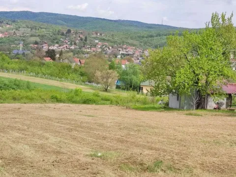 Prodaja, plac, 1927m², Irig, Srbija - image 3