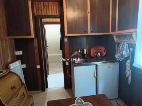 Prodaja, kuća, 82m², Žabljak, Crna Gora - image 11