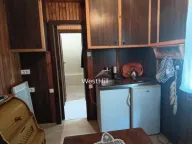 Prodaja, kuća, 82m², Žabljak, Crna Gora - image 11