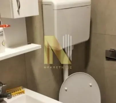 Prodaja, trosoban stan, 69m², Centar, Novi Sad - image 10