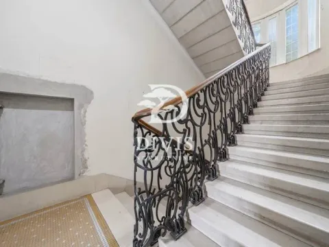 Sale, apartment, 642m², Vračar Sve Podlokacije, Beograd - image 13