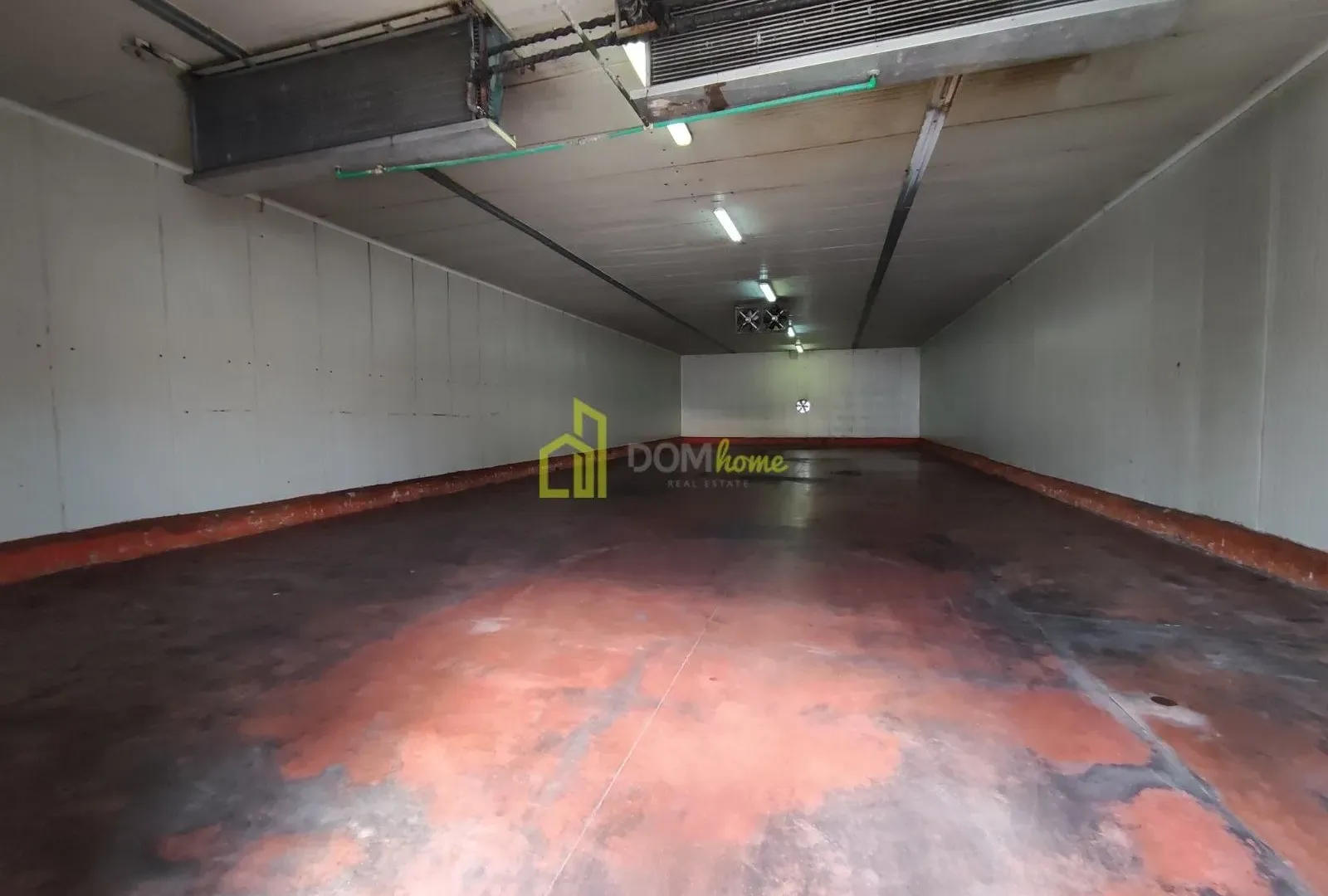 Rent, office space, 100m², Zeta, Podgorica