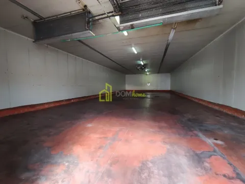 Izdavanje, poslovni prostor, 100m², Zeta, Podgorica - image 2