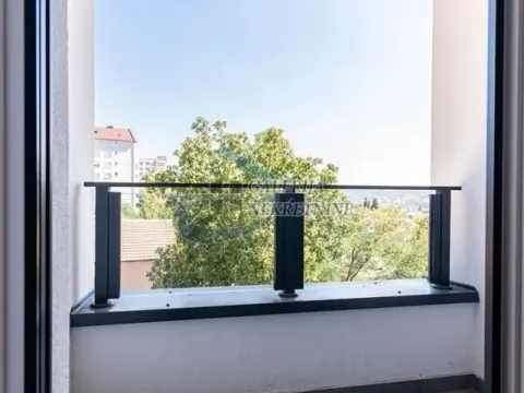 Prodaja, trosoban stan, 67m², Kluz, Zvezdara Sve Podlokacije - image 8