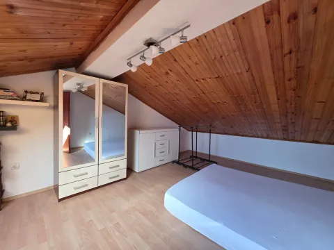 Prodaja, dvosoban stan, 120m², Budva, Crna Gora - image 22