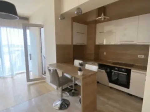 Izdavanje, stan, 85m², Tre Canne, Budva - image 6