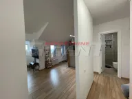 Prodaja, četvorosoban stan, 127m², Čukarica, Beograd - image 3