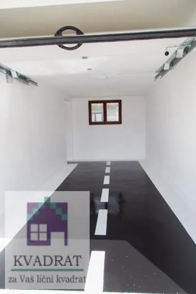 Prodaja, kuća, 217m², Ub, Srbija