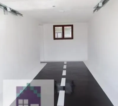 Sale, house, 217m², Ub, Srbija - image 39