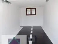 Prodaja, kuća, 217m², Ub, Srbija - image 39